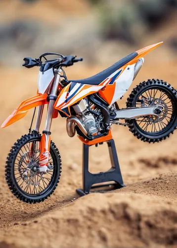 off road toy,ktm,rc model,dirt bike,supermini,dirtbike,rc car,enduro,rc-car,motocross schopfheim,off-road vehicle,supermoto,toy motorcycle,all-terrain,atv,race bike,desert racing,all-terrain vehicle,sports toy,off road vehicle,Unique,3D,Panoramic