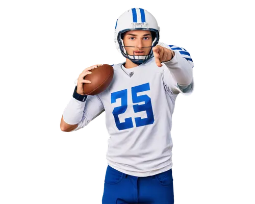 staubach,hasselbeck,vinatieri,football player,largent,towles,quarterback,fleener,heinicke,aikman,romo,colts,quarterbacked,neuheisel,dungy,joemurray,football helmet,qb,usfl,zenner,Photography,Black and white photography,Black and White Photography 09