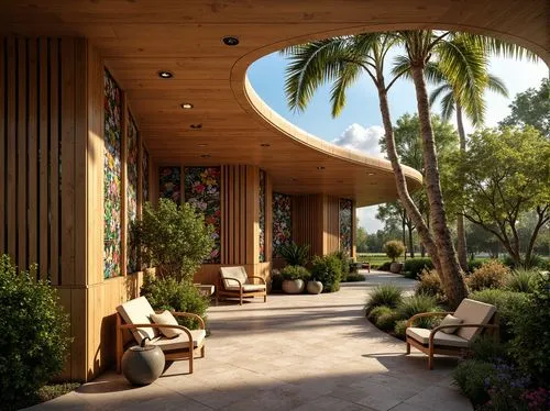 breezeway,amanresorts,wintergarden,verandah,earthship,carport,patios,verandahs,verandas,mid century modern,cochere,bungalows,indian canyon golf resort,palm garden,midcentury,pergola,royal palms,carports,anantara,winter garden