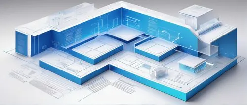 isometric,voxels,cube background,cinema 4d,voxel,building honeycomb,mobile video game vector background,background vector,silico,netpulse,square background,digicube,revit,cubic,commscope,growth icon,xfce,blueprints,idex,development icon,Photography,Documentary Photography,Documentary Photography 15