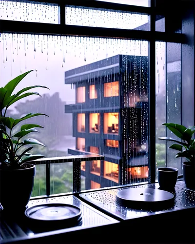 rainy day,rainy,rain on window,rainstorm,rain,heavy rain,rainy weather,rainy season,downpour,rains,raining,ukrainy,rain shower,rainfall,rained,raindops,rain bar,light rain,raindrops,rainn,Conceptual Art,Sci-Fi,Sci-Fi 09