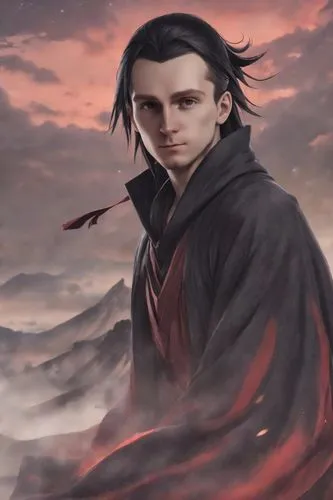 noldor,revan,vlad,volturi,dalixia,volturno,Photography,Realistic