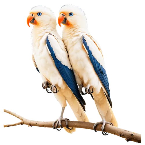 short-billed corella,couple macaw,cockatoos,macaws blue gold,parrot couple,bird couple,golden parakeets,budgerigars,passerine parrots,budgies,parrots,parakeets,macaws on black background,macaws,sulphur-crested cockatoo,blue and yellow macaw,little corella,zebra finches,blue and gold macaw,blue macaws,Conceptual Art,Daily,Daily 20