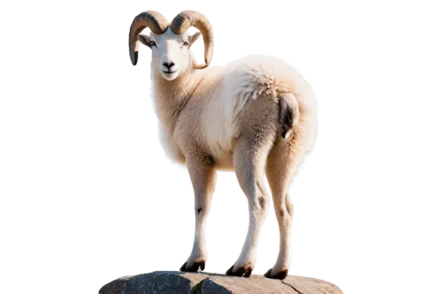 anglo-nubian goat,addax,guanaco,argali,markhor,ibexes,mountain sheep,bakra,antelope,goatflower,north american wild sheep,ungulate,artiodactyl,bighorn sheep,mountain goat,artiodactyla,khnum,ataur,guanacos,artiodactyls,Illustration,Realistic Fantasy,Realistic Fantasy 05