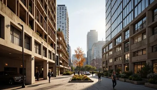 transbay,marunouchi,aldersgate,broadgate,streeterville,inlet place,paved square,streetscape,citycenter,sathorn,broadmead,difc,tishman,sathon,liveability,costanera center,metrotech,hafencity,cityline,streetscapes