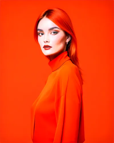 orange,tangerine,orange color,orange half,aperol,naranja,bright orange,oranje,coral,orangish,orange robes,lapsley,orangy,paloma,murcott orange,half orange,tancred,fresh orange,carozza,orangey,Photography,Fashion Photography,Fashion Photography 01