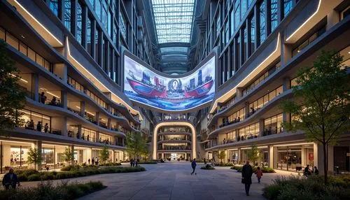 galleria,broadgate,abdali,the dubai mall entrance,westfields,rivercenter,galeries,broadmead,citycenter,westfield,hongdan center,costanera center,aldersgate,marunouchi,bentall,wangfujing,capitaland,walbrook,wintergarden,omotesando