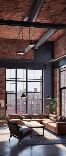 loft,lofts,brickworks,redbrick,daylighting,steelcase,brickyards,modern office,red brick,offices,industrial design,crossbeams,officine,red bricks,working space,workspaces,creative office,penthouses,steel beams,corten steel,Conceptual Art,Daily,Daily 25