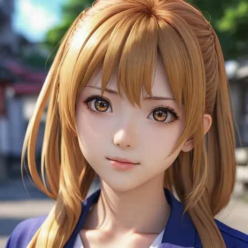 kasumi,kaori,erina,eiko,sophitia,zura,Photography,General,Realistic