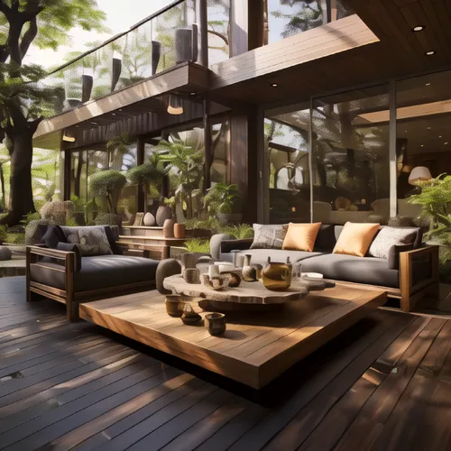 landscape design sydney,landscape designers sydney,garden design sydney,wooden decking,outdoor furniture,patio furniture,outdoor sofa,wood deck,garden furniture,porch swing,3d rendering,outdoor table,decking,roof terrace,interior modern design,luxury home interior,modern living room,outdoor table and chairs,modern decor,contemporary decor