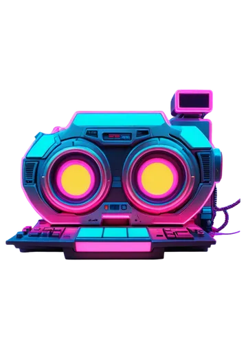 80's design,boombox,realjukebox,retro background,boomboxes,pink vector,retro styled,abstract retro,bot icon,mobile video game vector background,vector design,spotify icon,cinema 4d,retro music,jukebox,synth,vector illustration,cassette,dribbble icon,lumo,Conceptual Art,Sci-Fi,Sci-Fi 27