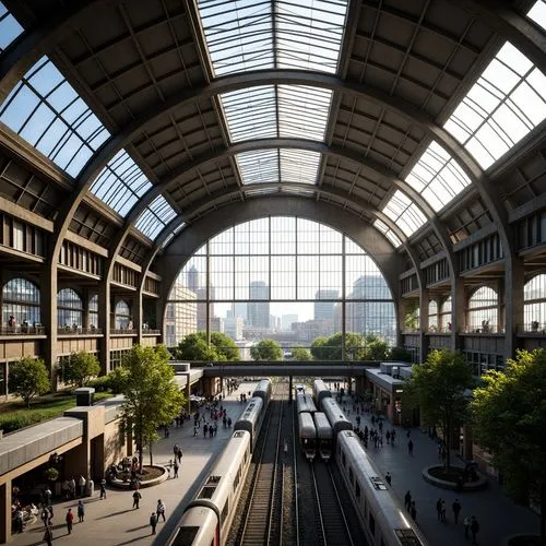 french train station,keleti,carreau,eurostar,paddington,grigny,hakeim,musée d'orsay,montparnasse,chatelet,trainshed,parisiennes,parisian,heuston,berlin central station,paris,bordeaux,orsay,eurostarzug,hbf