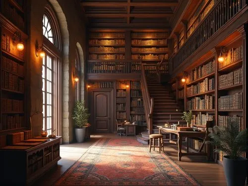 reading room,old library,bookshelves,bookcases,library,bibliotheca,study room,inglenook,bibliotheque,bookcase,libraries,librarians,celsus library,bookbuilding,bibliophile,book wallpaper,bookshop,hallway,dandelion hall,bibliophiles,Photography,General,Realistic