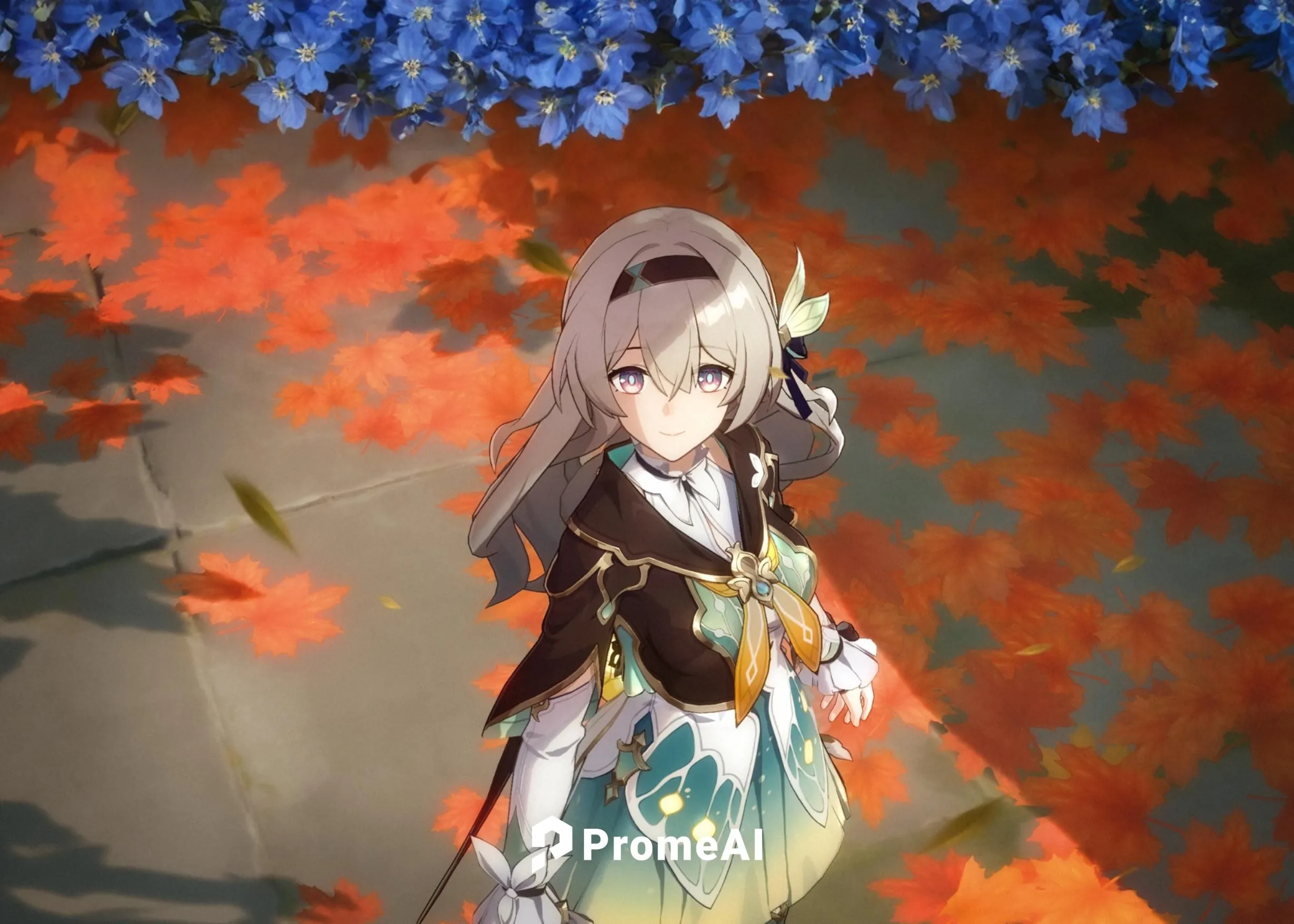 autumn background,leaf background,lily of the field,neidan,flower background,elven flower,bns,falling flowers,kaguya,maple shadow,maple,spring leaf background,autumn frame,background ivy,seimei,autumn