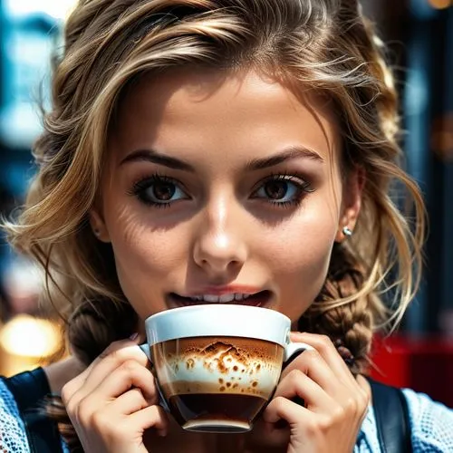 woman drinking coffee,coffee background,espresso,barista,cappuccino,caffè macchiato,woman at cafe,parisian coffee,caffè americano,espressino,drinking coffee,a cup of coffee,coffee,dutch coffee,cortado,coffeemania,cute coffee,coffee time,a buy me a coffee,cup of coffee,Photography,General,Realistic