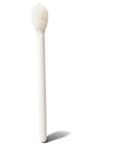 toilet brush,cotton swab,dish brush,toothbrush holder,toothbrush,bristles,percussion mallet,hair brush,drum mallet,drum mallets,golf tees,hericium,rope brush,cosmetic brush,luffa,rice straw broom,flour scoop,makeup brush,woodwind instrument accessory,microphone stand,Illustration,Retro,Retro 10