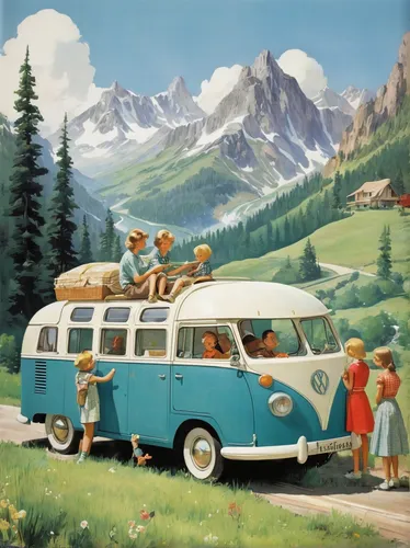 vwbus,volkswagenbus,campervan,vw bus,camping bus,camper van,travel trailer poster,minibus,camper van isolated,vw van,vw camper,vanagon,caravanning,travel van,camping car,recreational vehicle,swiss postbus,tourist camp,travelers,caravan,Photography,Black and white photography,Black and White Photography 13