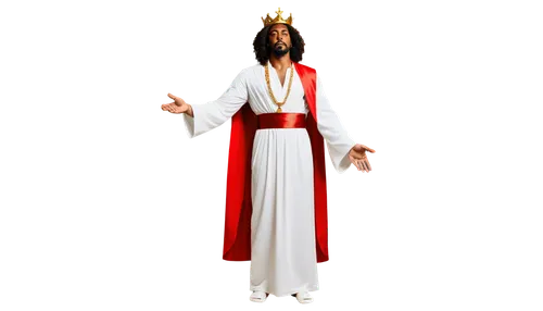 jesus figure,rompope,pope,statue jesus,high priest,vestment,king david,metropolitan bishop,holyman,king caudata,religious item,pope francis,god,nuncio,clergy,priest,praise,halloween costume,priesthood,son of god,Art,Artistic Painting,Artistic Painting 44