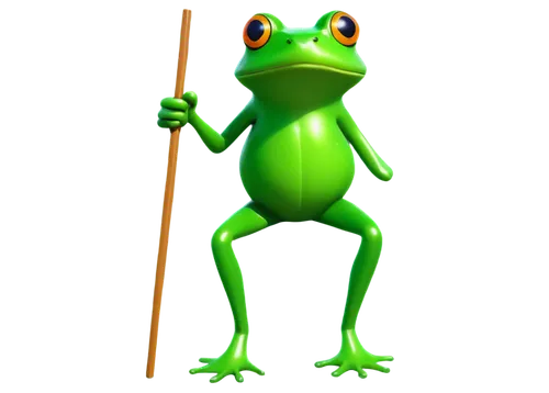 frog background,green frog,leaupepe,frog figure,kermit,frog,treefrog,patrol,pelophylax,man frog,grenouille,agamid,litoria,pasquel,erkek,running frog,woman frog,pepe,frosch,litoria fallax,Photography,Documentary Photography,Documentary Photography 26