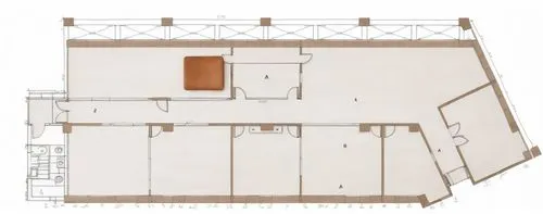 an office building plan with seating and open walls,floorplan home,house floorplan,floorplans,floorplan,habitaciones,house drawing,floor plan,architect plan,passivhaus,floorpan,dog house frame,prefabr