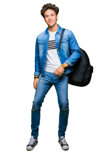 jeans background,sukhwinder,denim background,louis,djp,png transparent,louisy,ziaul,transparent image,transparent background,bluejeans,photo shoot with edit,zahran,bodystyles,boy model,pyrotechnical,denims,lous,louiso,dj,Illustration,American Style,American Style 08