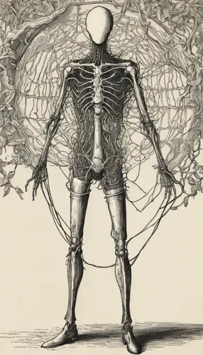 anatomical,human body anatomy,human anatomy,vitruvian man,the human body,skeletal structure,the vitruvian man,anatomy,human body,skeletal,skeleton,muscular system,human skeleton,human internal organ,vintage skeleton,rmuscles,biomechanical,exoskeleton,body-mind,autopsy,Illustration,Black and White,Black and White 27