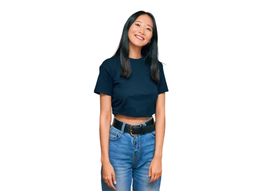 jeans background,denim background,blurred background,portrait background,transparent background,lightroom,blurriness,blurr,photographic background,on a transparent background,photo shoot with edit,white background,image editing,color background,grey background,black background,yellow background,blurred,antique background,suhana,Photography,Fashion Photography,Fashion Photography 05