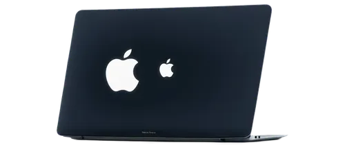 apple icon,mac pro and pro display xdr,apple logo,apple design,imac,powermac,apple desk,apple inc,apple frame,macuser,isight,mac wallpaper,apple monogram,macaddict,appletalk,home of apple,macworld,cupertino,siri,powerpc,Photography,Documentary Photography,Documentary Photography 36