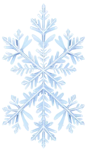 snowflake background,christmas snowflake banner,blue snowflake,snow flake,christmas snowy background,snowflake,white snowflake,winter background,wreath vector,christmas tree pattern,christmas pattern,gold foil snowflake,snowflakes,ice crystal,weather icon,christmas motif,snowflake cookies,icemaker,blue spruce,summer snowflake,Photography,Artistic Photography,Artistic Photography 06