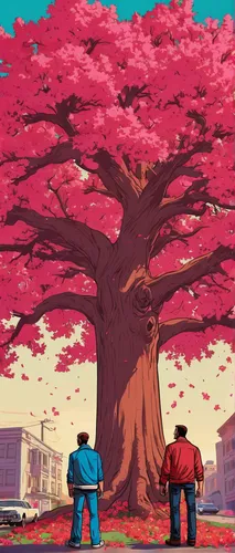 sakura trees,sakura tree,sakura background,japanese sakura background,chidori is the cherry blossoms,the japanese tree,sakura branch,red tree,sakura blossom,sakura blossoms,the cherry blossoms,cherry trees,bonsai,cherry blossom festival,sakura,cherry blossom tree,takato cherry blossoms,blossom tree,cherry blossom,sakura flowers,Illustration,Vector,Vector 19