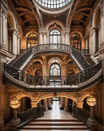 kunsthistorisches museum,musée d'orsay,teylers,sorbonne,orsay,ryswick,bourse,nypl,louvre museum,glyptotek,transbourse,museological,ateneum,louvre,boston public library,bourses,carreau,old stock exchange,gallerie,capitale,Photography,Fashion Photography,Fashion Photography 07