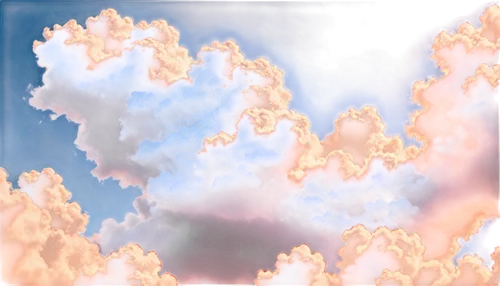 clouds - sky,cloud image,cloud shape frame,cumulus,clouds,sky clouds,paper clouds,sky,cloudscape,cumulus cloud,cloud play,cumulus clouds,about clouds,partly cloudy,little clouds,cumulus nimbus,cloud,unicorn background,clouds sky,cloud mountain,Anime,Anime,Cartoon