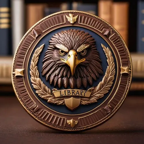 ravenclaw,imperial eagle,commemorative medal,escudo,police badge,arryn,medallion,imperiali,medal,insignias,usma,insignia,guarantee seal,eagle head,gray eagle,a badge,emblem,eagle,acu,seal,Photography,General,Natural