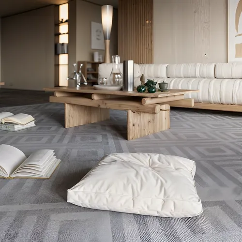 danish furniture,soft furniture,flooring,ceramic floor tile,futon pad,scandinavian style,wooden floor,wood flooring,laminate flooring,tile flooring,wood floor,tatami,wood wool,rug,sand seamless,chaise lounge,parquet,wooden planks,clay floor,hardwood floors