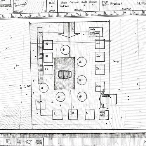 floorplan home,house floorplan,floor plan,house drawing,street plan,architect plan,second plan,garden elevation,demolition map,plan,kubny plan,an apartment,apartment,landscape plan,technical drawing,s