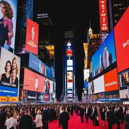 time square,times square,digital advertising,illuminated advertising,billboards,billboard advertising,jumbotron,ny,nyp,broadway,nytphotos,advertisements,advertising banners,nytr,best digital ad agency,msg,nyclu,nyc,wnyc,advertisments,Illustration,Retro,Retro 21