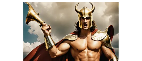 hawkman,helaman,asgardian,heimdall,goldar,sotha,themistocles,thors,thord,herakles,tragelaphus,nemean,scythians,yvain,thermopylae,greek god,asgard,atharva,hoplite,dagda,Photography,Documentary Photography,Documentary Photography 03