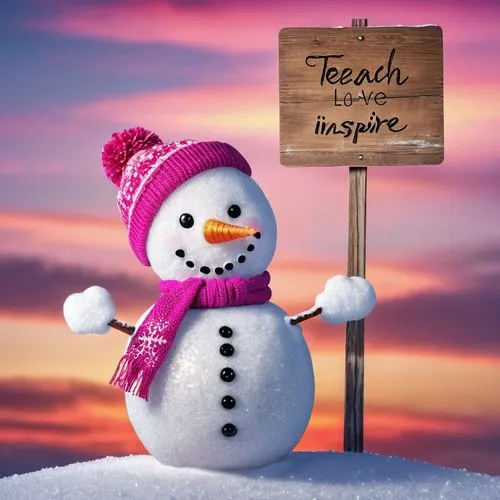 snowflake background,winter background,christmas snowy background,snowman,frostily,frostbitten,frigid,froogle,snowman marshmallow,snow figures,christmas snowman,frosty weather,frosts,imagineer,snowmen,snow scene,snow flake,frigidaire,frobisher,photographic background