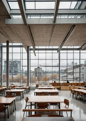 cafeteria,macewan,lunchroom,schulich,epfl,sfu,lunchrooms,langara,school design,universitet,canteen,snohetta,rikshospitalet,tdsb,ubc,vitra,uoit,university library,boroughmuir,aalto,Illustration,American Style,American Style 05