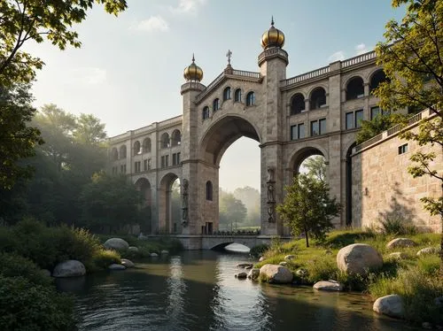 tiergarten,zwinger,water palace,viadrina,allemagne,hofgarten,kreuzberg,milanesi,ruhr,leipzig,berlin,schlossgarten,reichstadt,altgeld,bridge arch,hohenzollern bridge,berlin germany,milan,germany,dresden