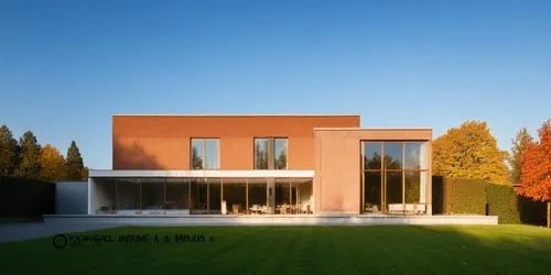 corten steel,modern house,minotti,modern architecture,cube house,adjaye,newhouse,cubic house,house shape,contemporary,archidaily,mahdavi,residential house,eisenman,dunes house,luoma,lohaus,frame house,bohlin,chipperfield,Photography,General,Realistic