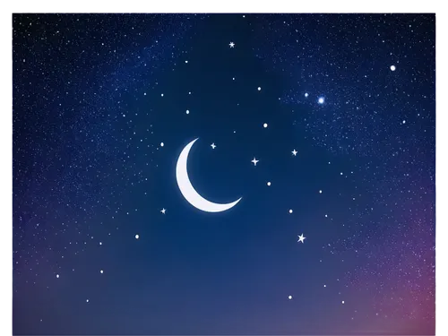 moon and star background,crescent moon,moon and star,night sky,stars and moon,ratri,ramadan background,clear night,nightsky,night star,the night sky,night stars,starry sky,starclan,crescent,earthshine,zodiacal sign,nocturnally,night image,nightstar,Art,Artistic Painting,Artistic Painting 40