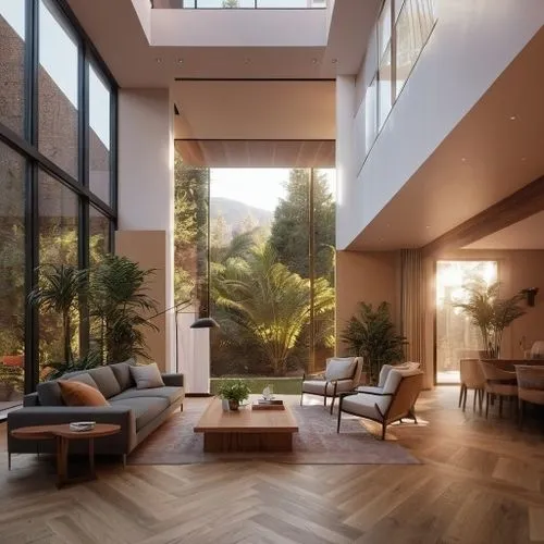 modern living room,interior modern design,living room,luxury home interior,livingroom,modern room,loft,home interior,penthouse apartment,modern decor,interior design,beautiful home,sitting room,great room,modern house,contemporary decor,apartment lounge,mid century house,an apartment,hallway space