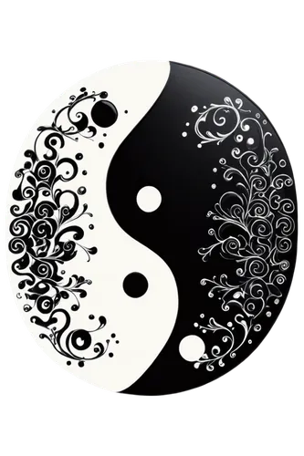 yinyang,yin yang,taoism,taoist,pangu,weiqi,zhuyin,bagua,wudang,wufeng,epoxi,auspicious symbol,logograms,daoism,dingtao,taoists,dualities,dualism,trigrams,huanming,Photography,Documentary Photography,Documentary Photography 05