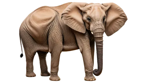 water elephant,asian elephant,african elephant,circus elephant,elephants,mandala elephant,elephant,african bush elephant,african elephants,elephantmen,olifant,elephantine,elefant,cartoon elephants,elephant line art,elefante,triomphant,silliphant,elephas,pachyderm,Conceptual Art,Daily,Daily 07