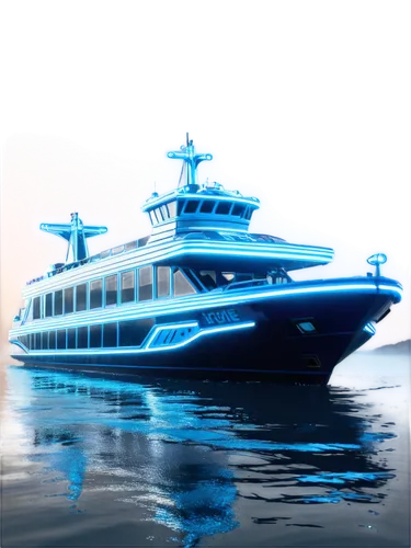 cruiseferry,seabus,passenger ship,cruiseliner,superferry,marinemax,coastal motor ship,azimut,star line art,ferry boat,ponant,azamara,sea fantasy,yacht,chartering,viscountess,heesen,rorqual,pilothouse,superyachts,Unique,Pixel,Pixel 04