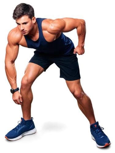 clenbuterol,muscle icon,stanozolol,muscularity,carnitine,muscle angle,adductor,arginine,bodybuilding,hypertrophy,vasodilation,outmuscle,myostatin,dextrin,body building,citrulline,prohormone,vastus,trenbolone,biomechanically,Illustration,Children,Children 01