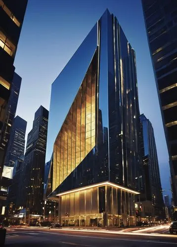 glass facade,difc,glass building,commerzbank,glass facades,urbis,vdara,citicorp,mcmoran,tishman,glass pyramid,bunshaft,koolhaas,costanera center,structural glass,commsec,australia aud,hearst,julliard,meriton,Conceptual Art,Fantasy,Fantasy 29