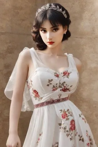 vintage doll,dress doll,vintage woman,vintage dress,vintage girl,doll dress,vintage angel,bridal dress,retro woman,female doll,model doll,vintage women,porcelain dolls,bridal clothing,retro girl,porcelain doll,fashion doll,vintage floral,doll figure,retro women