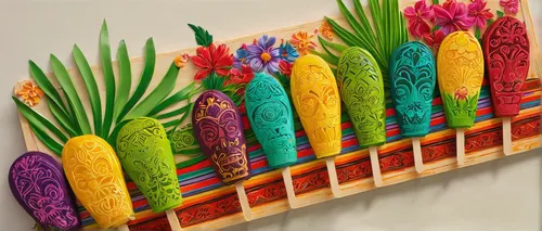 flower pot holder,flower painting,flower wall en,henna dividers,patterned wood decoration,decorative art,ornamental dividers,flower vases,bookmark with flowers,floral decorations,flower art,flower decoration,ornamental corn,nursery decoration,vegetable skewer,decorative squashes,colorful vegetables,pasteles,shoe organizer,colorful sorbian easter eggs,Conceptual Art,Oil color,Oil Color 12